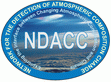 NDACC