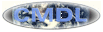 cmdl