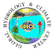 Global Hydrology and Climate Center - MSFC/NASA