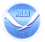 noaa