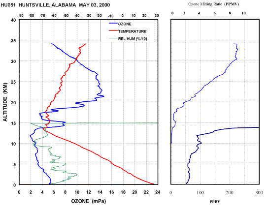 051.gif (19311 bytes)