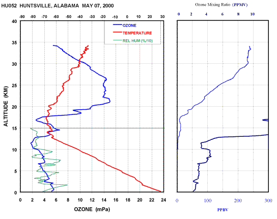 052.gif (19311 bytes)