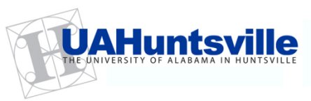 University of Alabama in Huntsville