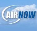 AIRNow