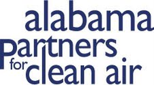 Alabama Partners for Clean Air