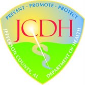 Jefferson County Department of Health