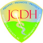 Jefferson County Department of Health