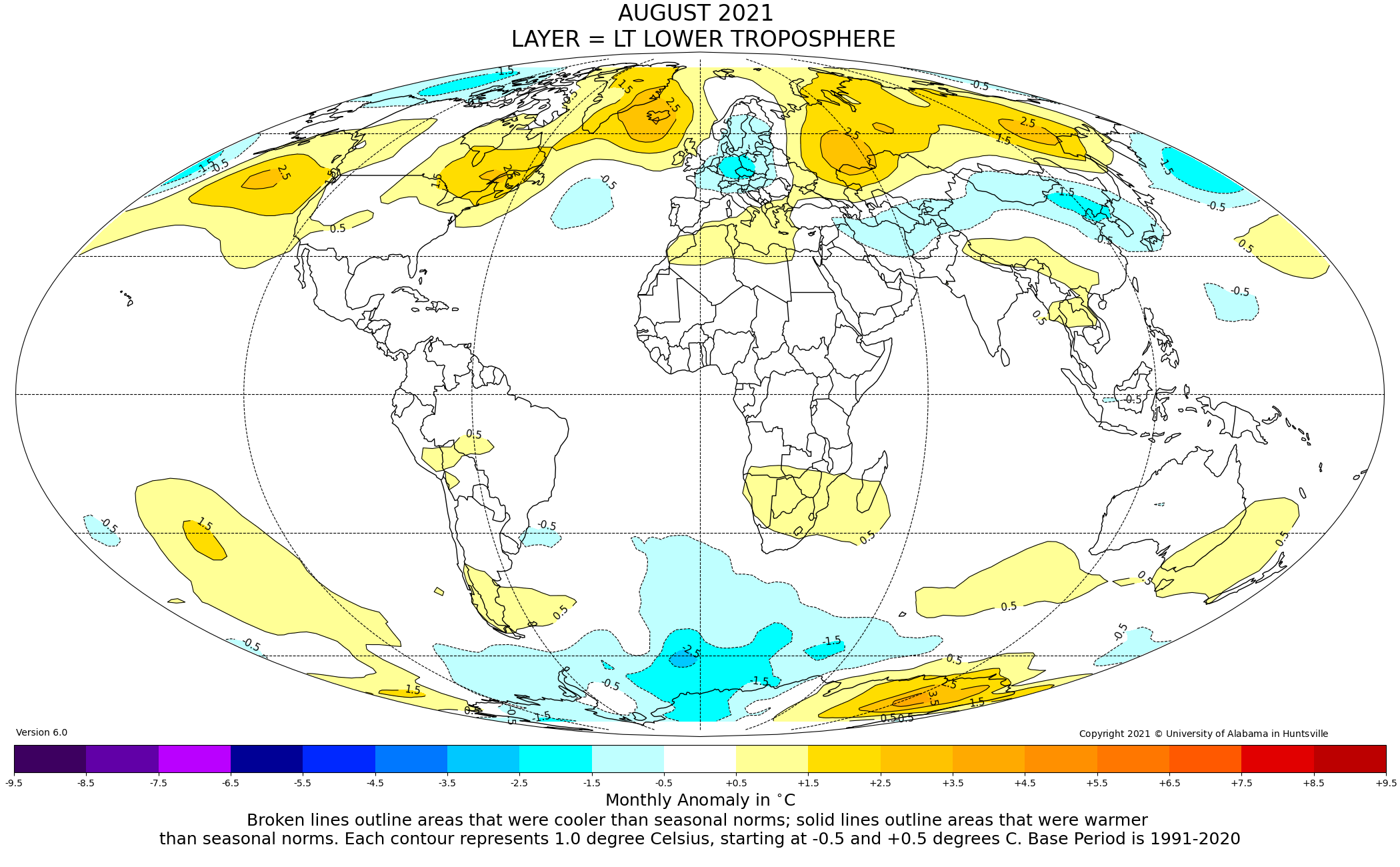 https://www.nsstc.uah.edu/climate/2021/AUGUST2021/202108_Map.png