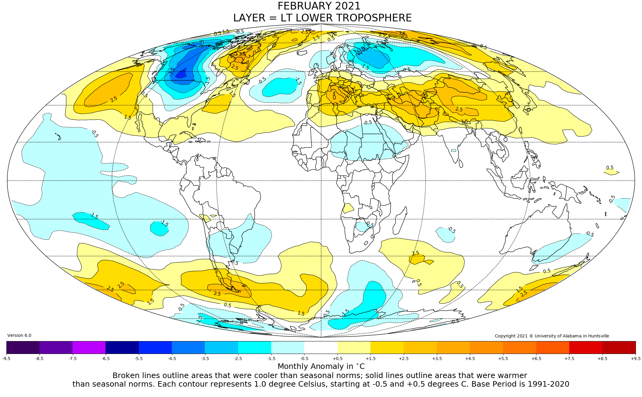 https://www.nsstc.uah.edu/climate/2021/February/202102_Map.png