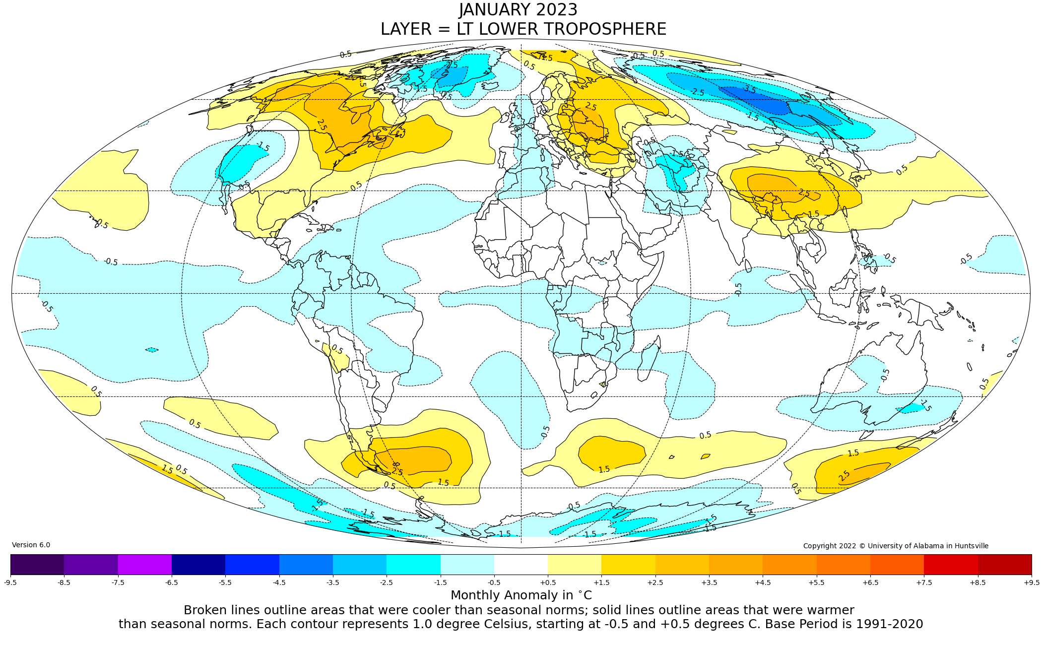 https://www.nsstc.uah.edu/climate/2023/JANUARY/202301_Map.png