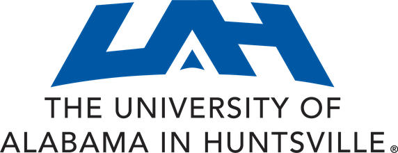 The University of Alabama in Huntsville home page