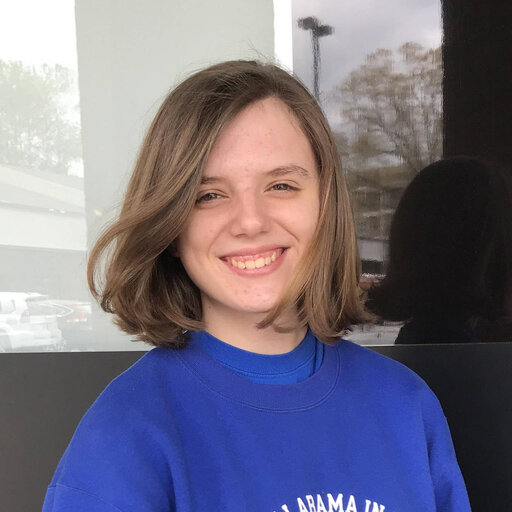 Shelby Bagwell photo
