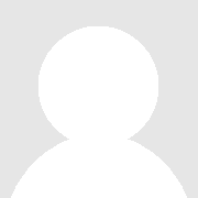 Placeholder person